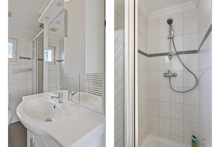 Foto 16 van Rijksstraatweg 186-524