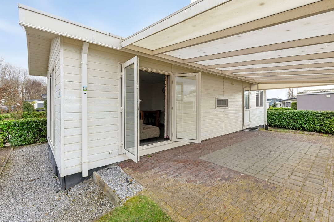 Photo 17 of Rijksstraatweg 186-524