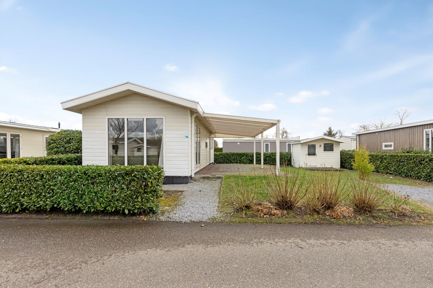 Photo 19 of Rijksstraatweg 186-524