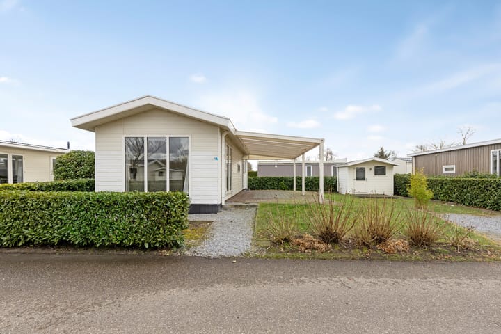 Foto 19 van Rijksstraatweg 186-524