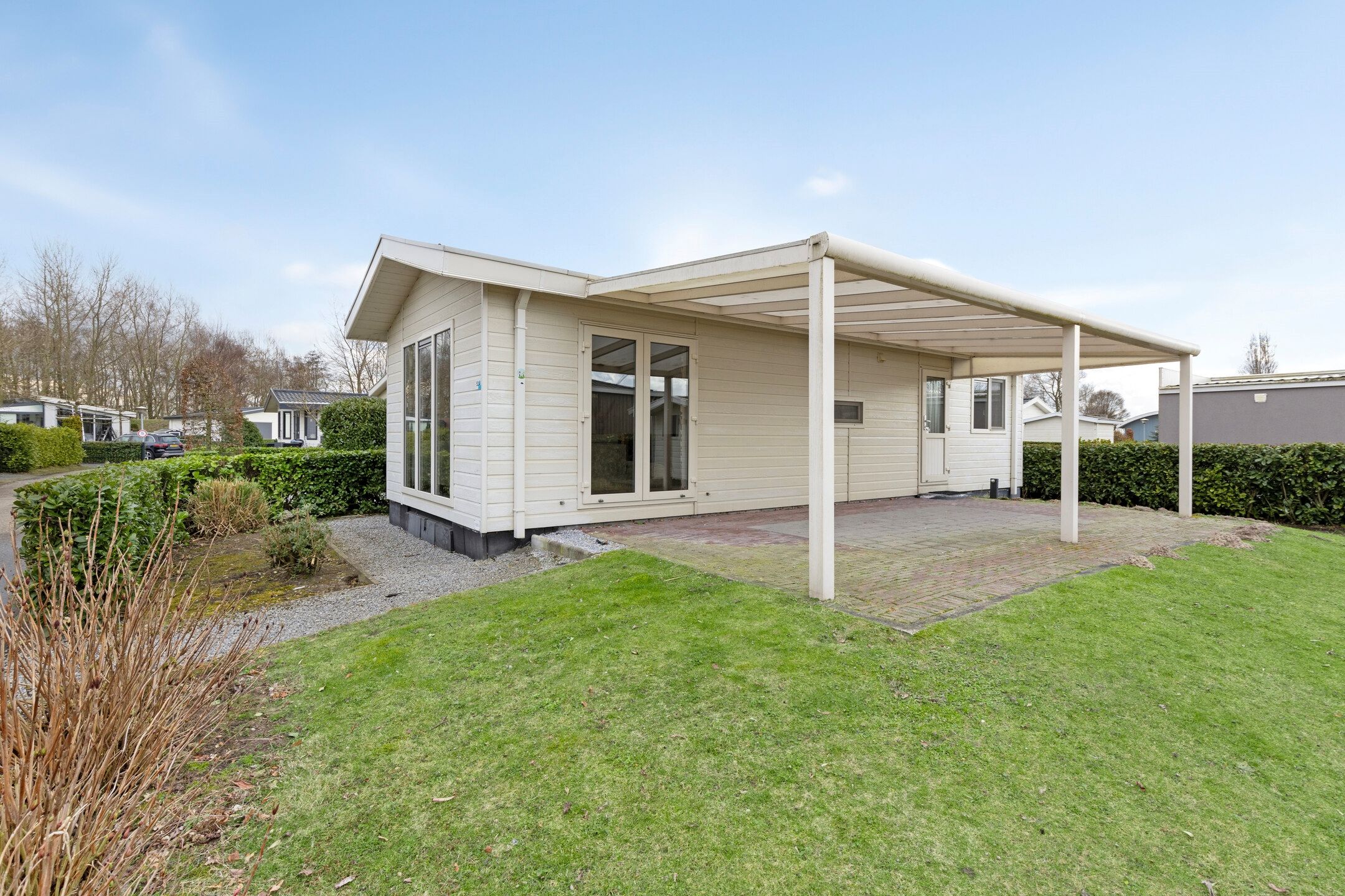 Photo 18 of Rijksstraatweg 186-524