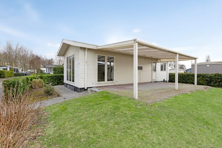 Foto 18 van Rijksstraatweg 186-524