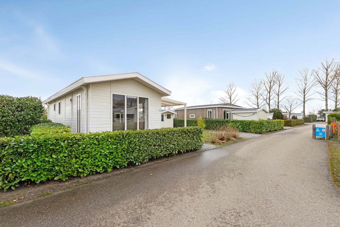 Photo 20 of Rijksstraatweg 186-524