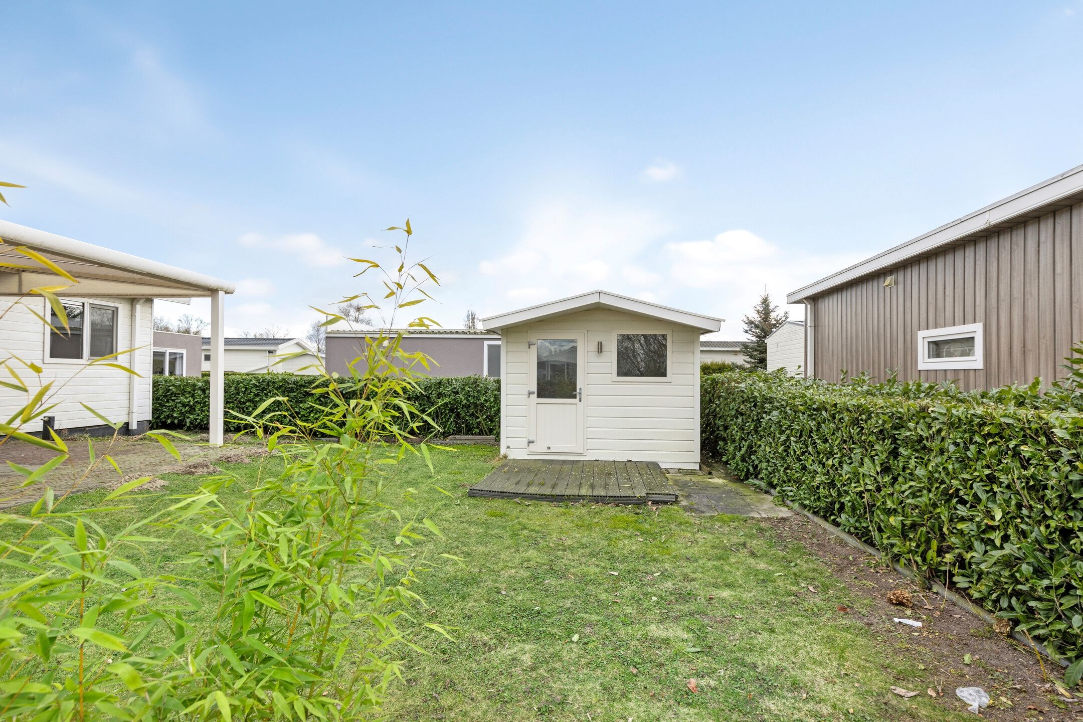 Photo 21 of Rijksstraatweg 186-524