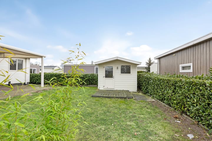 Foto 21 van Rijksstraatweg 186-524