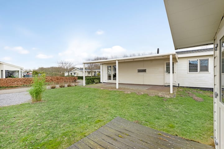 Foto 22 van Rijksstraatweg 186-524