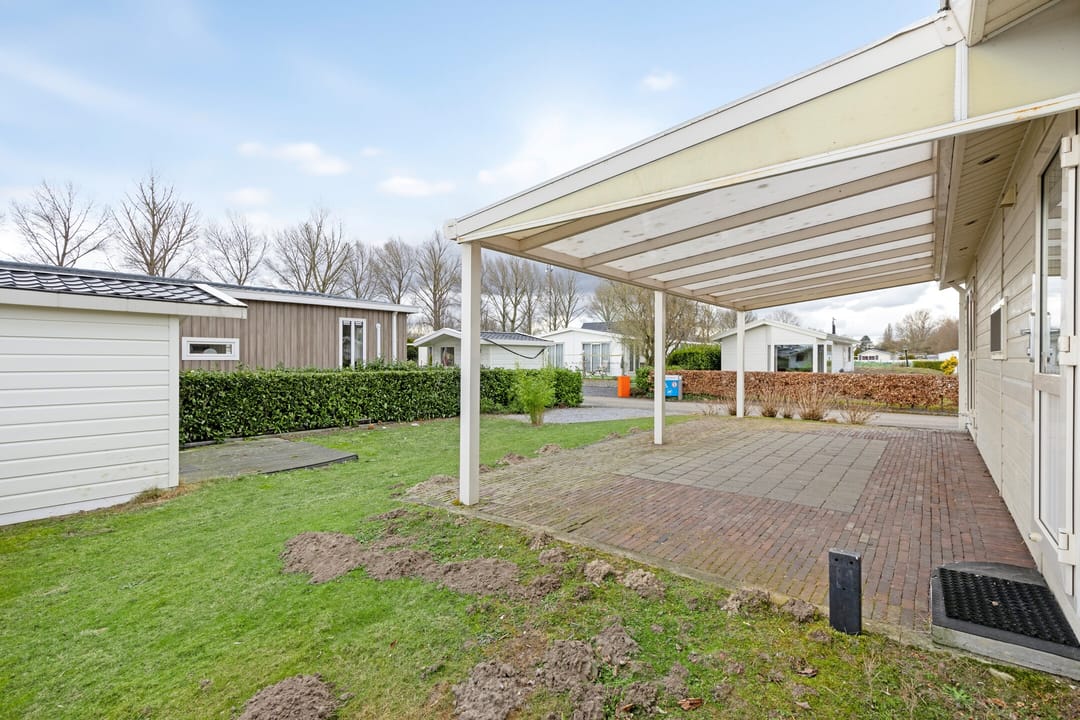 Photo 23 of Rijksstraatweg 186-524