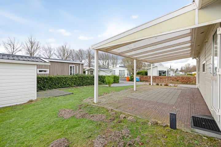 Foto 23 van Rijksstraatweg 186-524