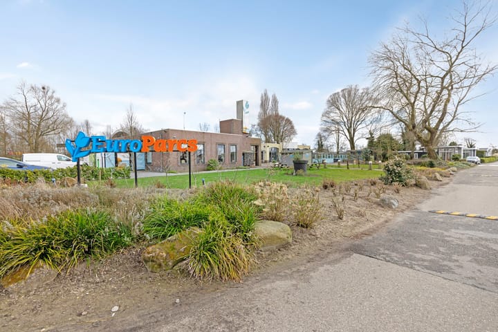 Foto 24 van Rijksstraatweg 186-524