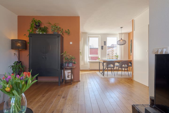 Foto 2 van Entinge 5