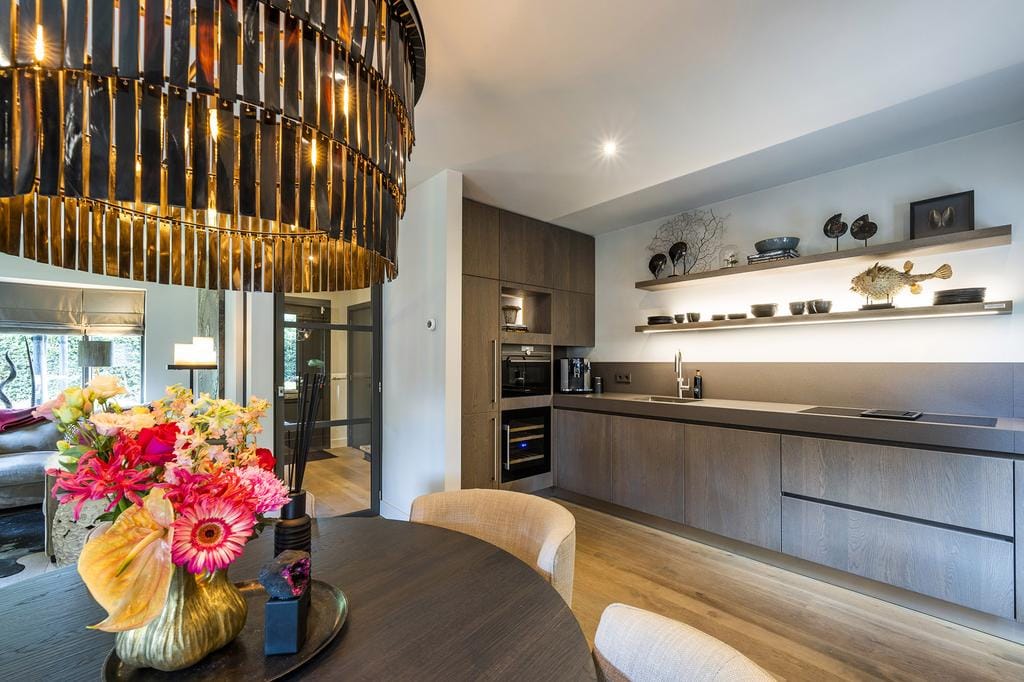 Foto 2 van Schapendrift 2-H