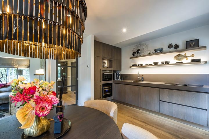 Foto 2 van Schapendrift 2-H