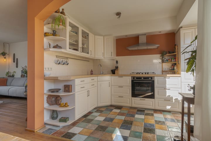 Foto 3 van Entinge 5