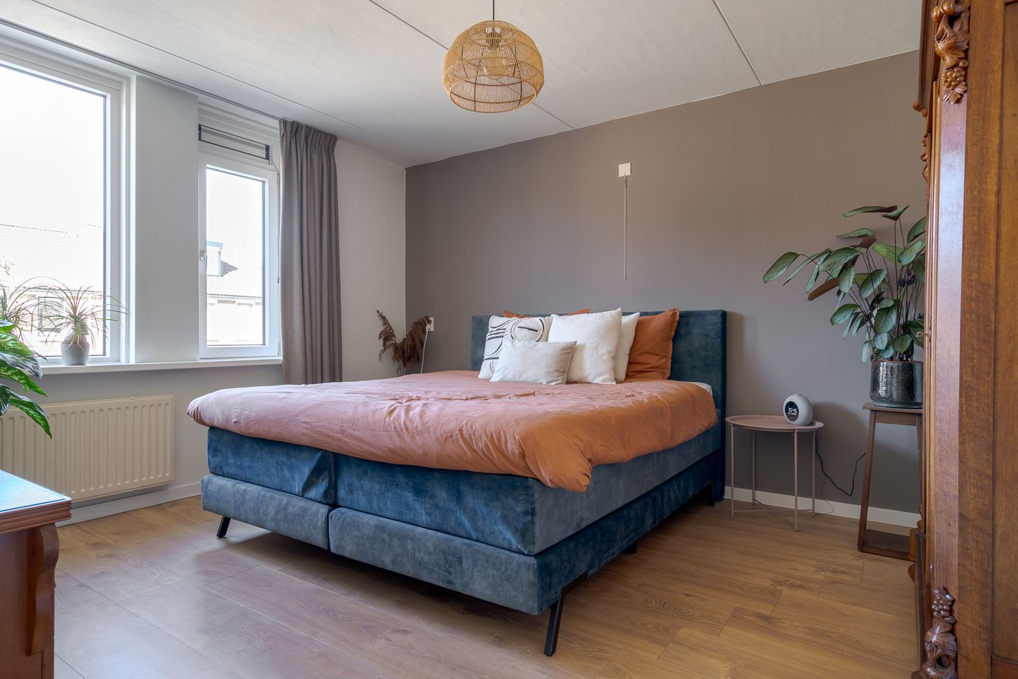 Foto 4 van Entinge 5