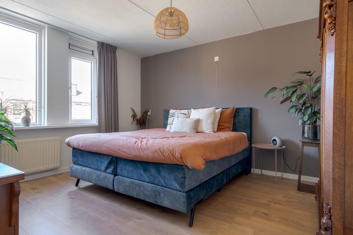 Foto 4 van Entinge 5