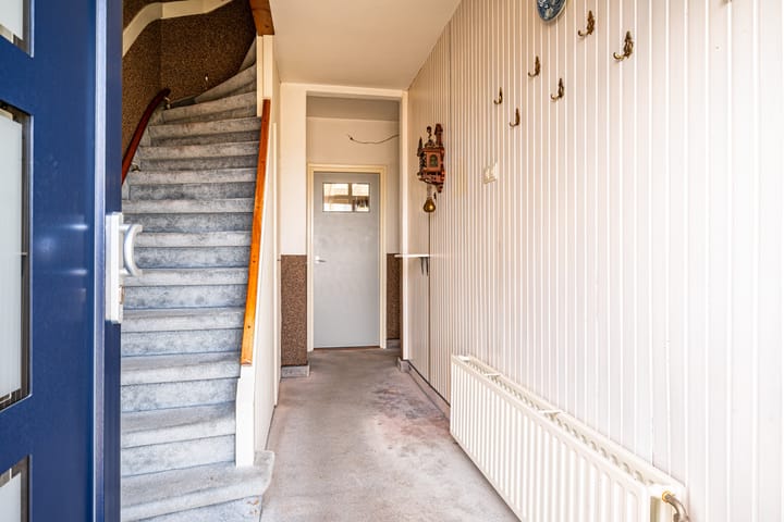 Foto 5 van St. Hubertus-plaats 11