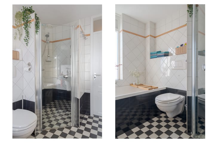 Foto 5 van Entinge 5