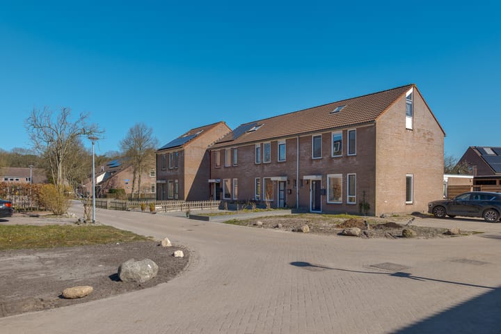 Foto 7 van Entinge 5