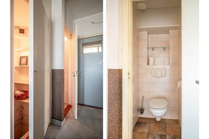 Foto 6 van St. Hubertus-plaats 11