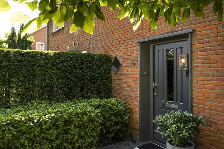 Foto 5 van Schapendrift 2-H