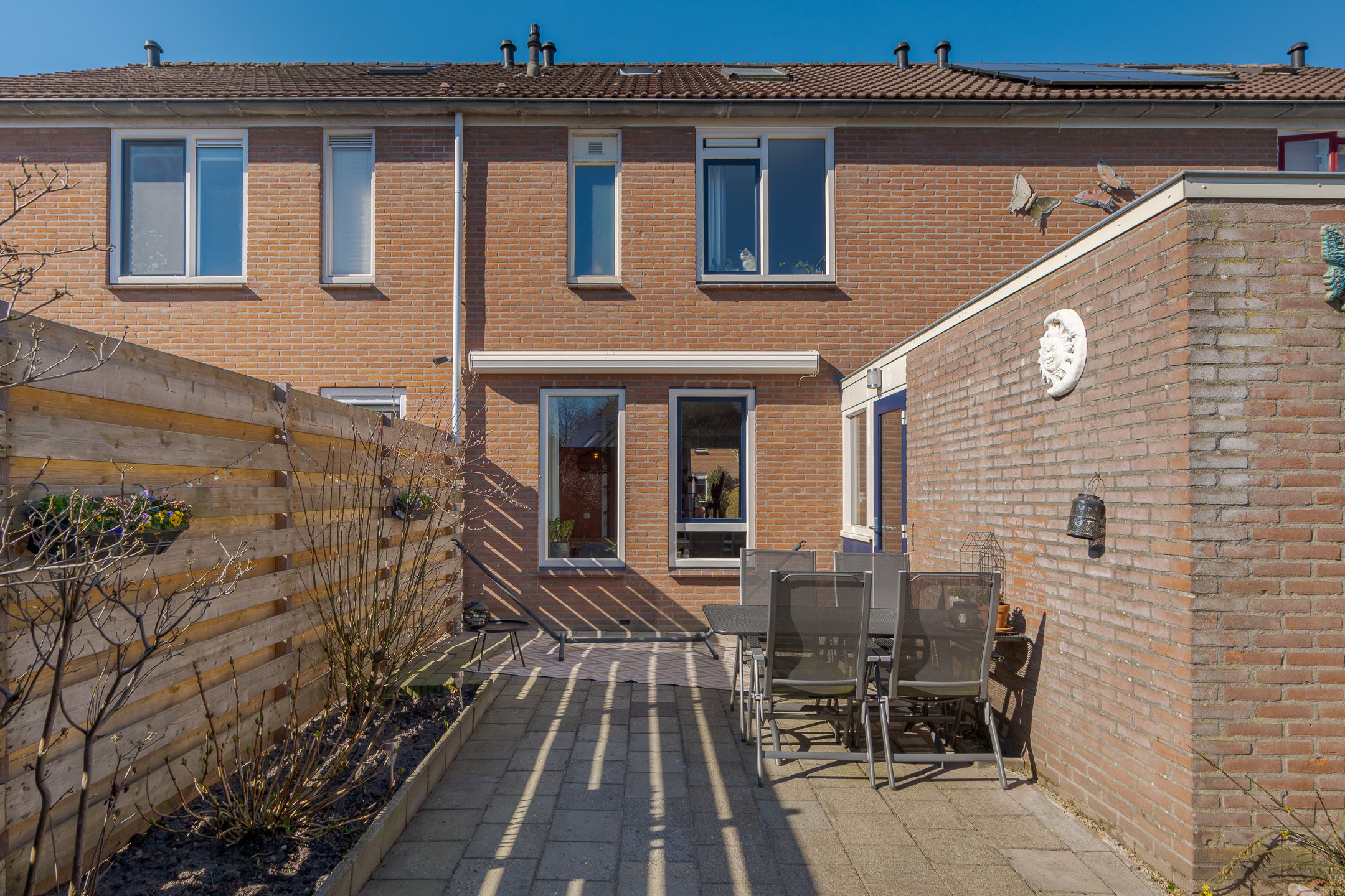 Foto 6 van Entinge 5