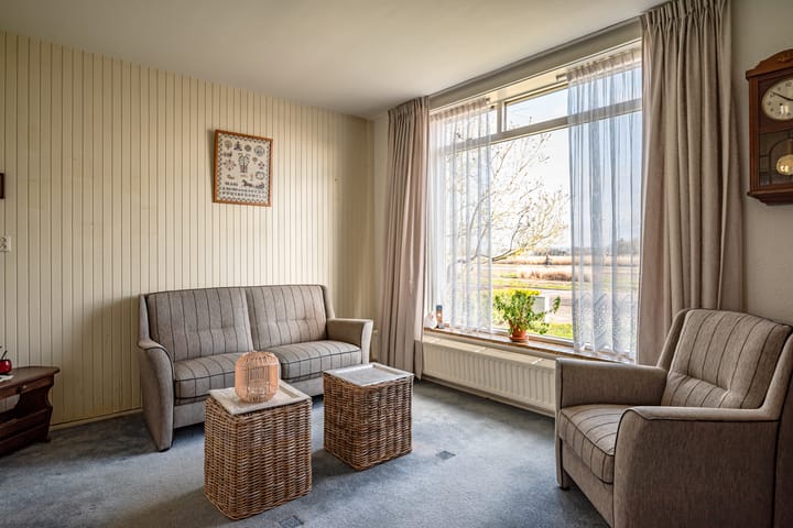 Foto 9 van St. Hubertus-plaats 11