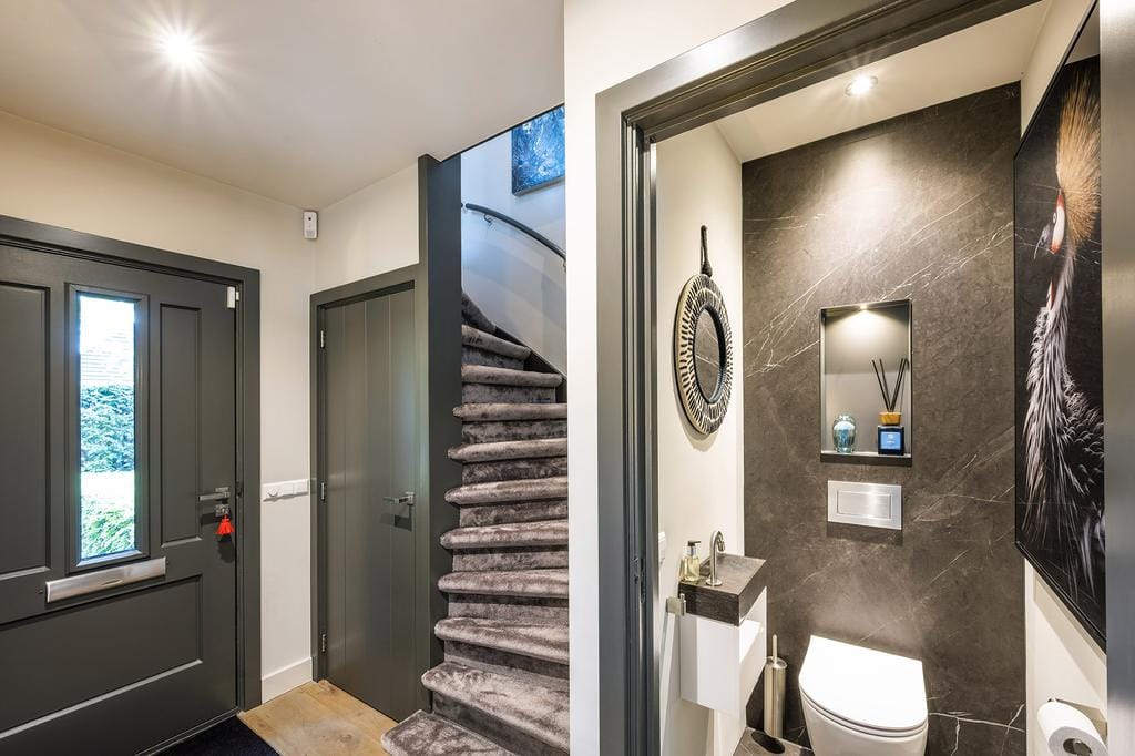 Foto 7 van Schapendrift 2-H