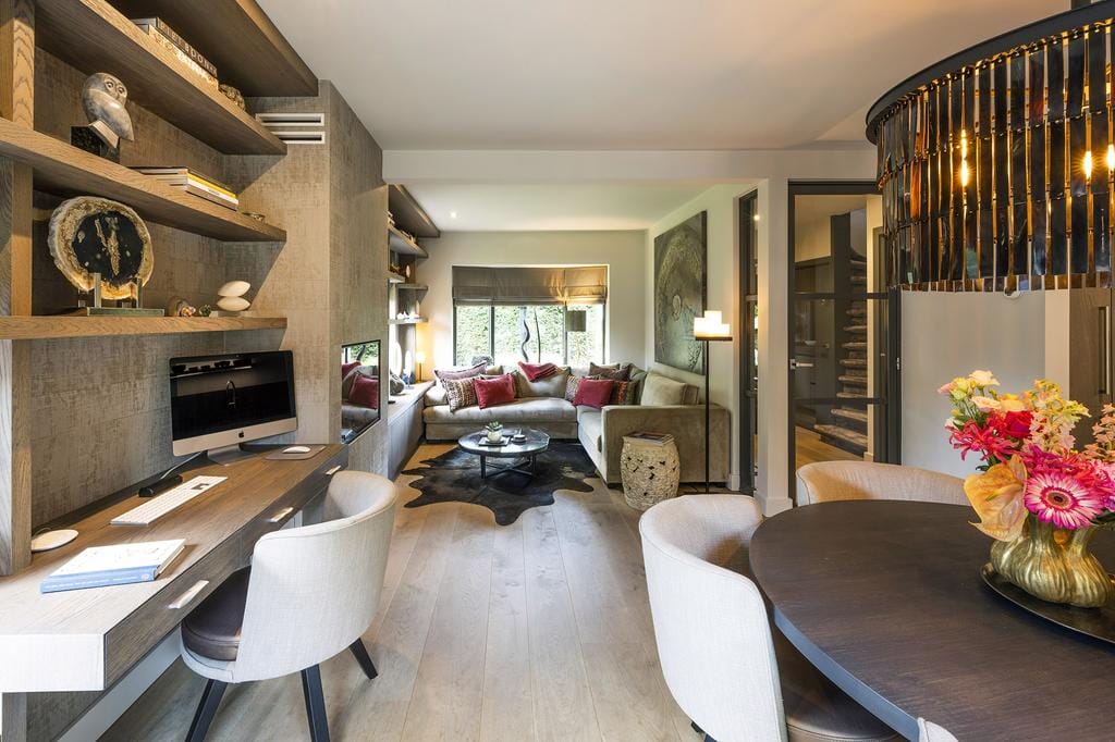 Foto 11 van Schapendrift 2-H