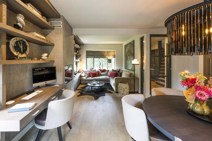 Foto 11 van Schapendrift 2-H