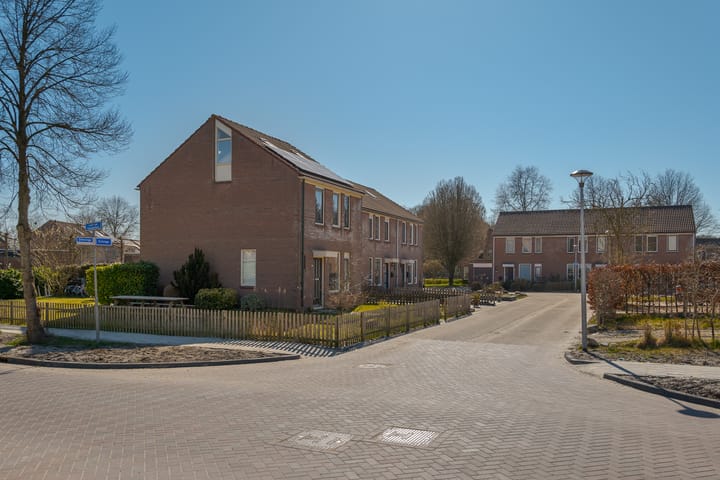 Foto 10 van Entinge 5