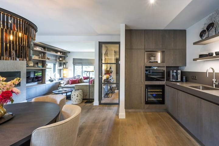 Foto 9 van Schapendrift 2-H