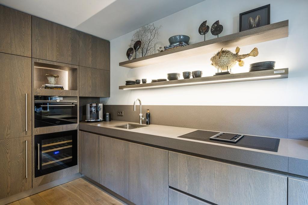 Foto 10 van Schapendrift 2-H