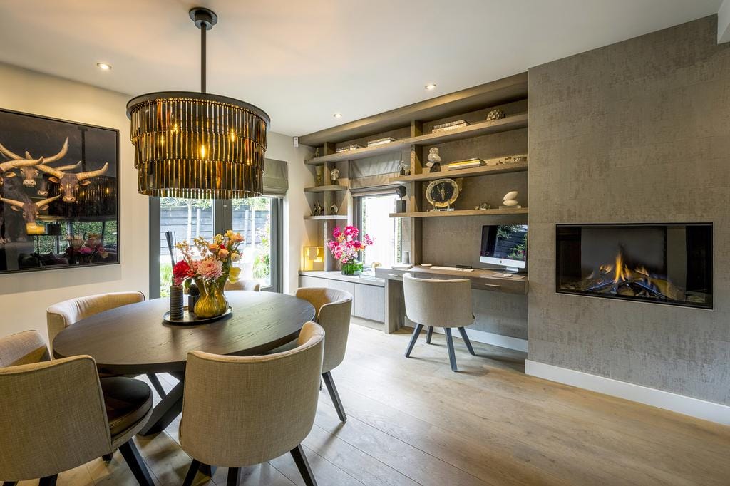 Foto 14 van Schapendrift 2-H