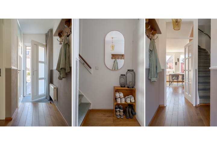 Foto 12 van Entinge 5