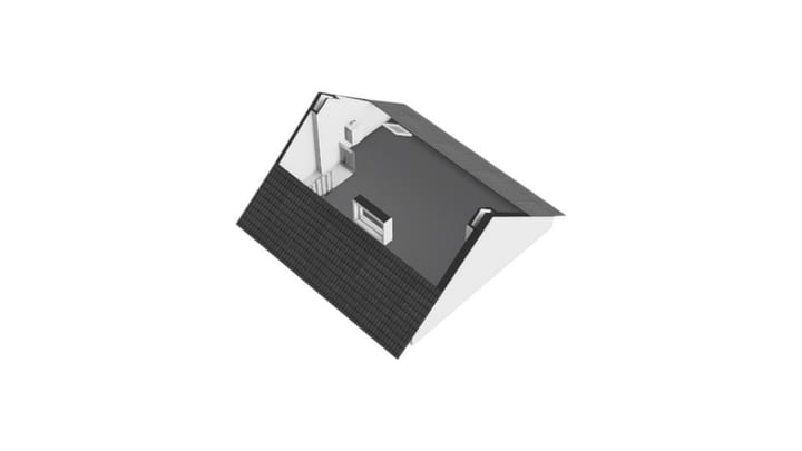 Foto 58 van St. Hubertus-plaats 11