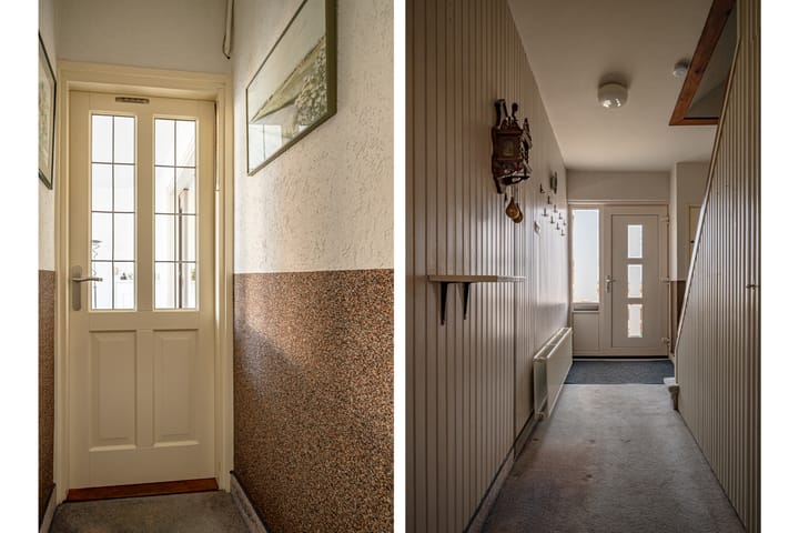 Foto 7 van St. Hubertus-plaats 11