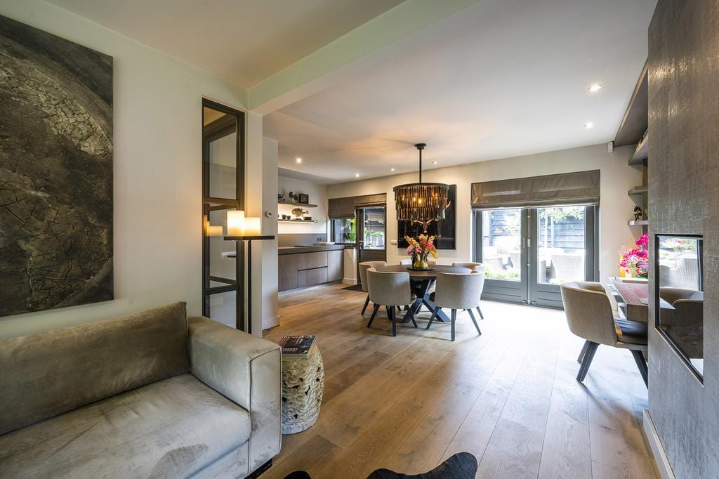 Foto 13 van Schapendrift 2-H