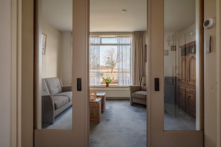 Foto 8 van St. Hubertus-plaats 11