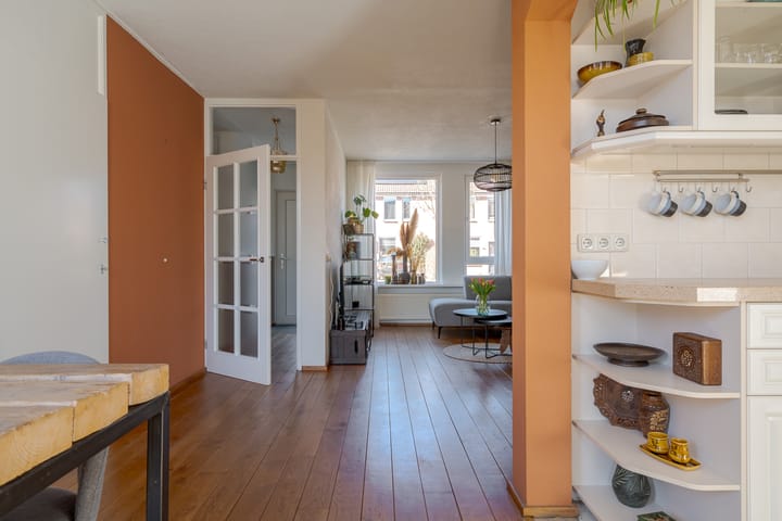 Foto 13 van Entinge 5