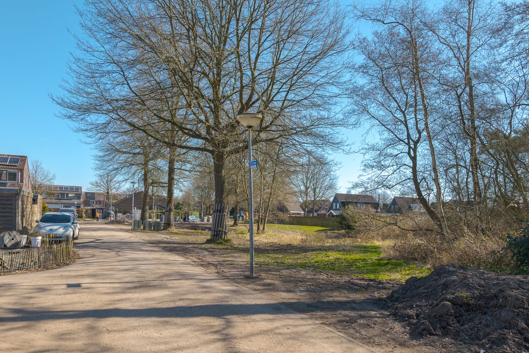 Foto 8 van Entinge 5