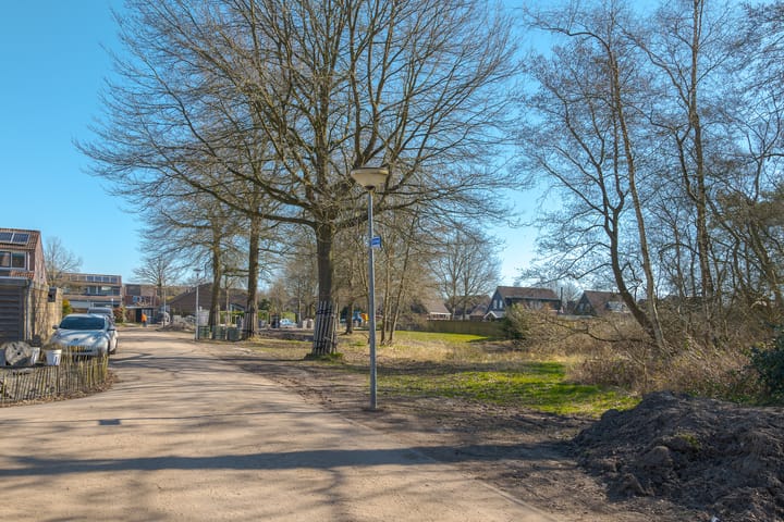 Foto 8 van Entinge 5