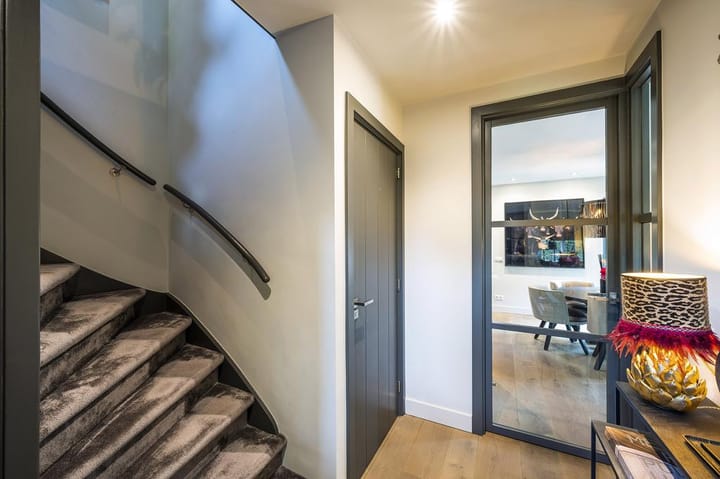 Foto 16 van Schapendrift 2-H