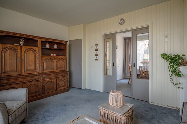 Foto 12 van St. Hubertus-plaats 11