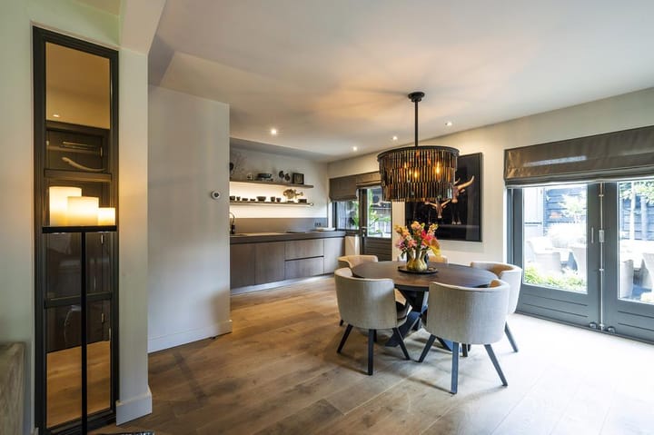 Foto 12 van Schapendrift 2-H