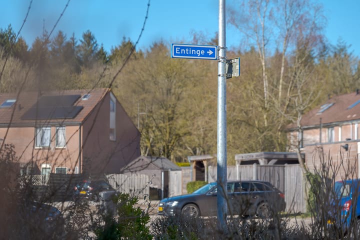 Foto 9 van Entinge 5