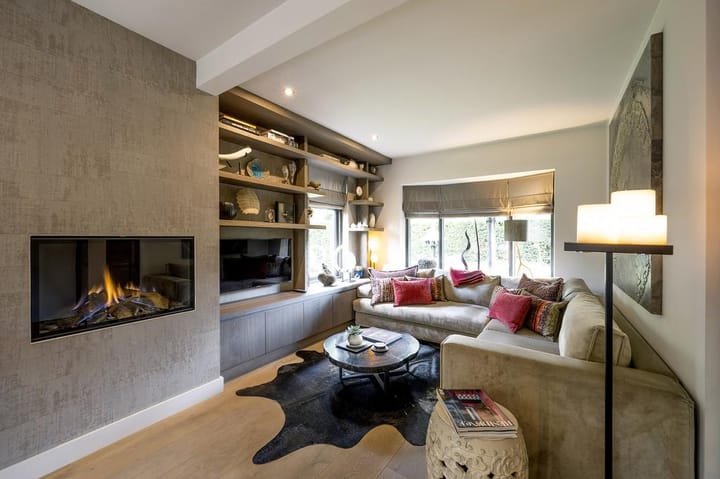 Foto 15 van Schapendrift 2-H