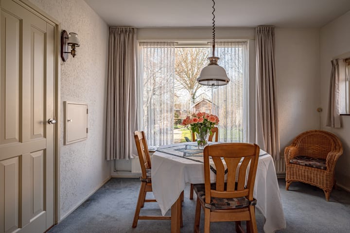 Foto 14 van St. Hubertus-plaats 11