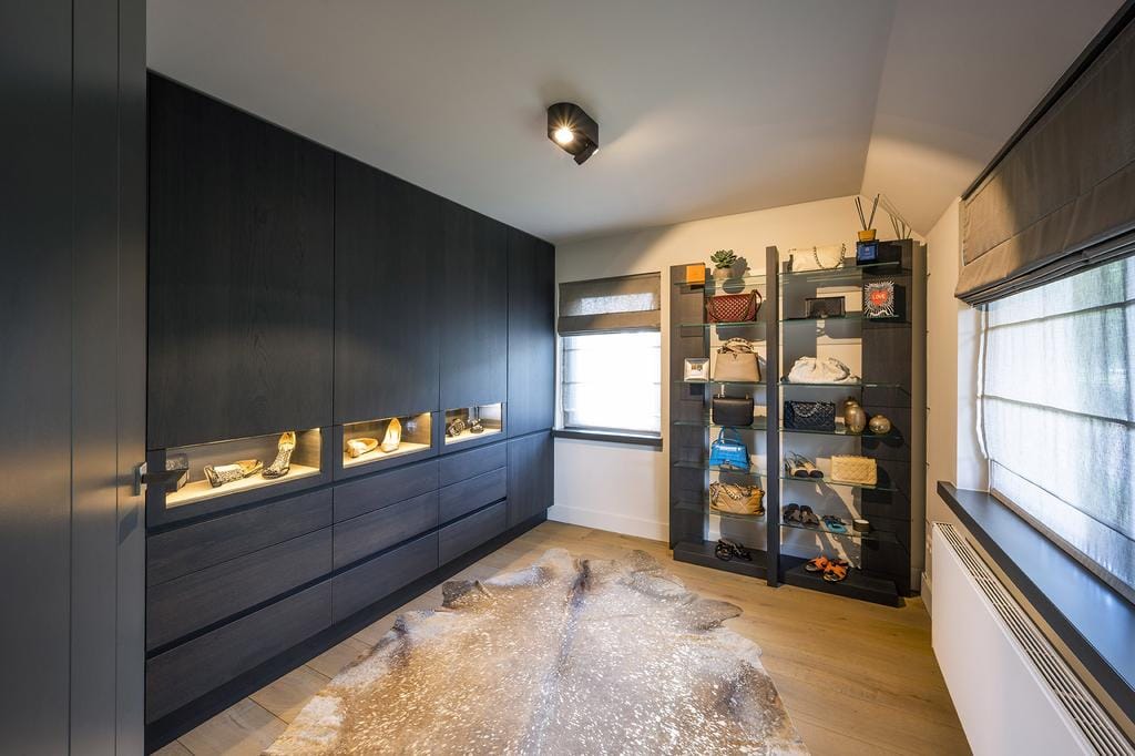 Foto 19 van Schapendrift 2-H