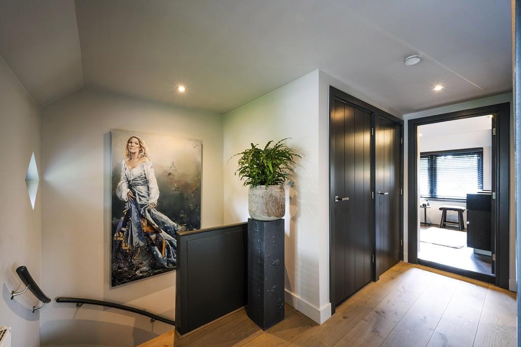 Foto 20 van Schapendrift 2-H