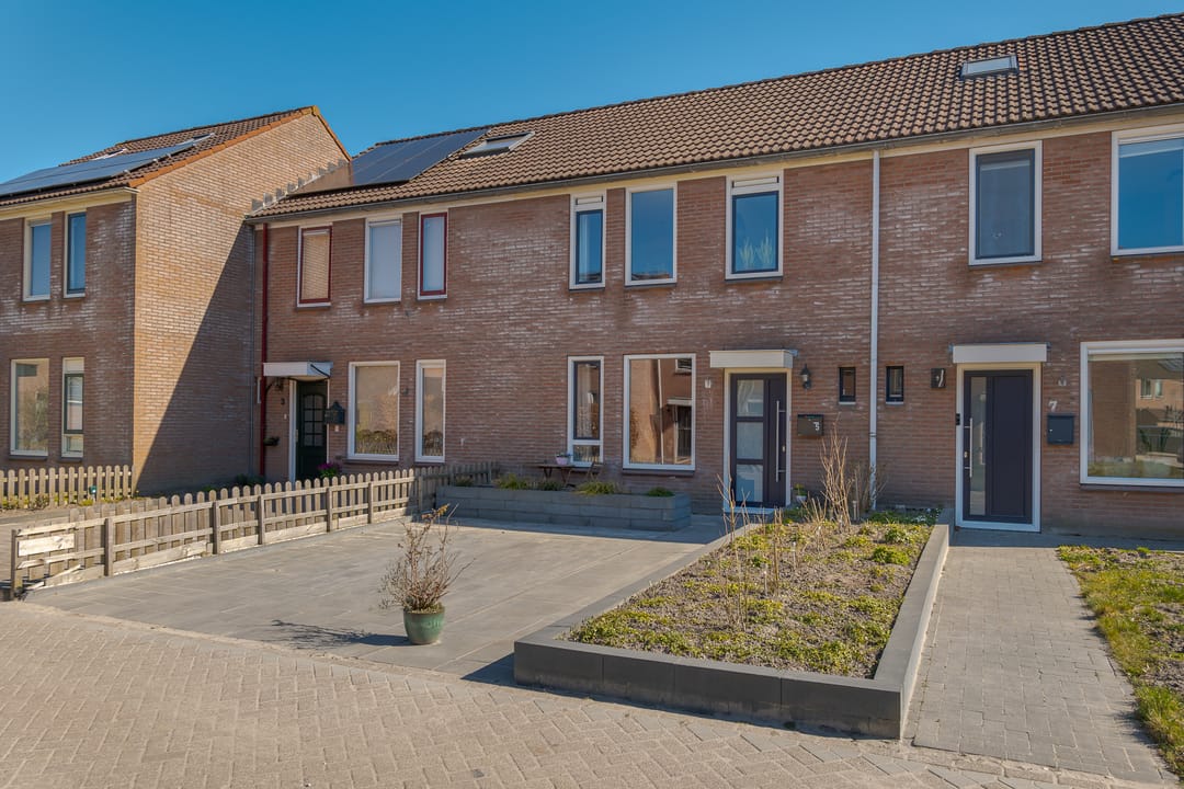 Foto 11 van Entinge 5